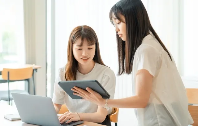 他人の感情に巻き込まれない方法~共感と境界線を両立するには?~