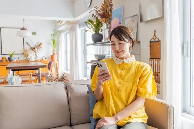 シアワセになりやすい人の思考習慣とは、脳のネガティブ反応に左右されないこと