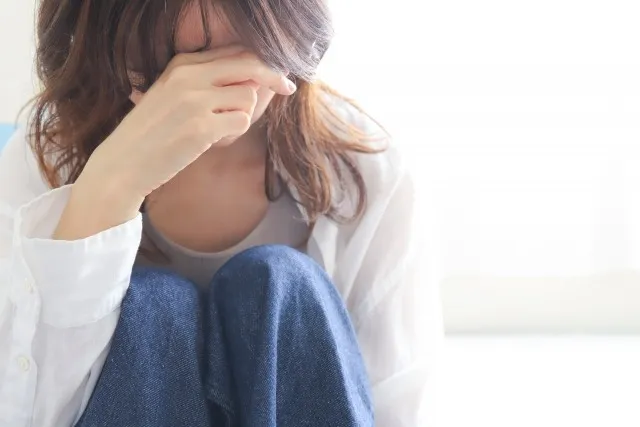 【詳細解説】そもそも境界性パーソナリティ症(障害)とは何か~愛着・トラウマ・感情調整の視点から~