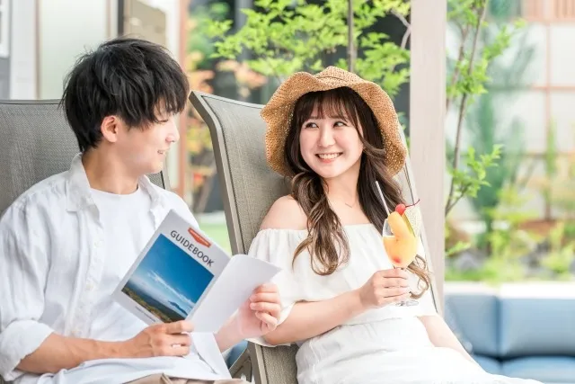 恋愛・夫婦・友人関係で感じる孤独を緩和するには?~距離感と安心を取り戻す方法について~