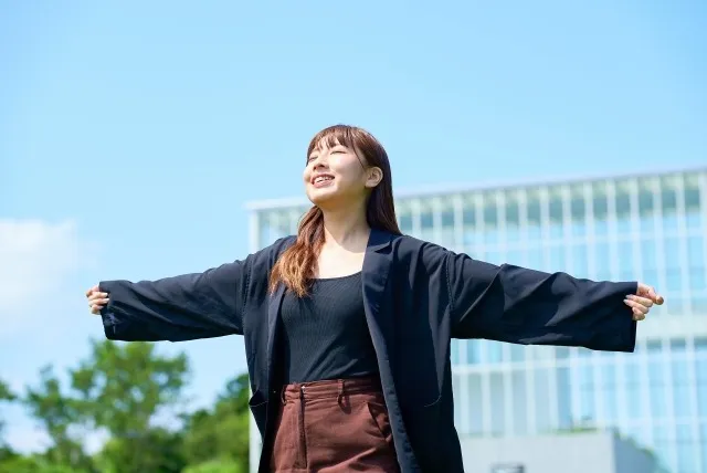 うつ病の「回復」とは?症状が良くなるだけではない心理療法のゴール