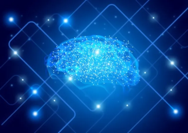 AIに悩みを相談しても大丈夫?心理カウンセラーが考える「肯定してくれるAI」の落とし穴