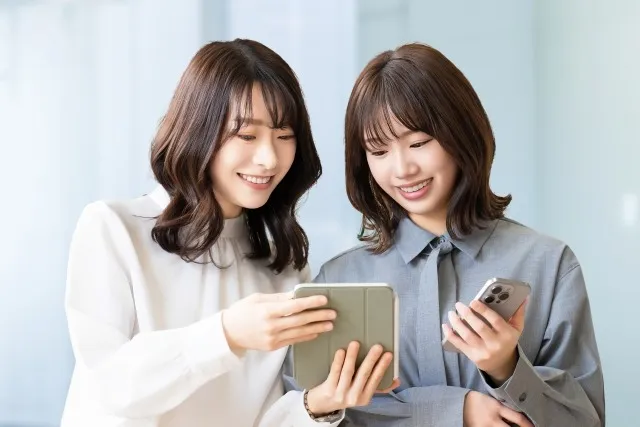 双極症では人の気持ちを読み取りにくくなる?「社会的認知」から考える人間関係