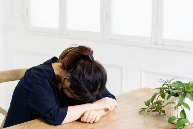好きだったことに興味がわかないのはなぜ?うつ病と「アンヘドニア」の仕組み