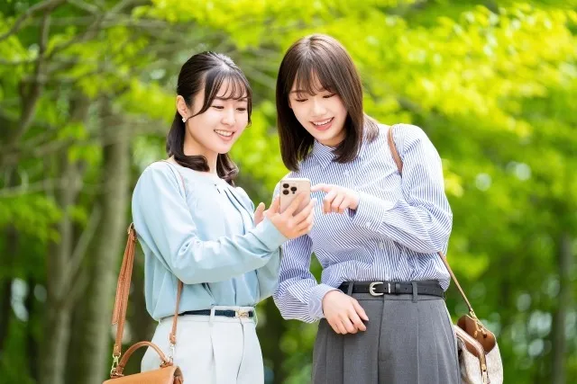 うつ病と人とのつながり:「友達の数」より大切な社会的支援と所属感