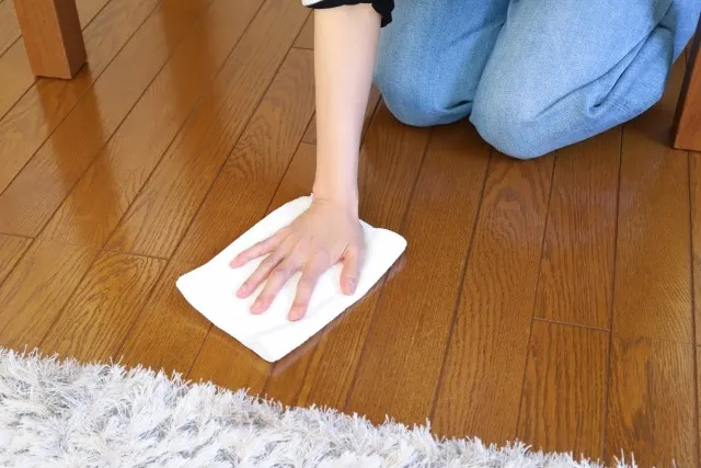 強迫観念が頭から離れないのはなぜ?思考への意味づけが不安を強める仕組み
